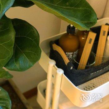 西安玖拾忆民宿(蔡家村分店)酒店提供图片