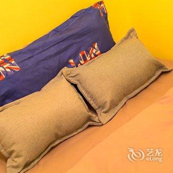 重庆雯雯(00146960)公寓(观音寺分店)酒店提供图片