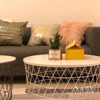 西安玖拾忆民宿(蔡家村分店)酒店提供图片
