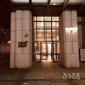 天津迷迷迷的小迷弟公寓酒店提供图片