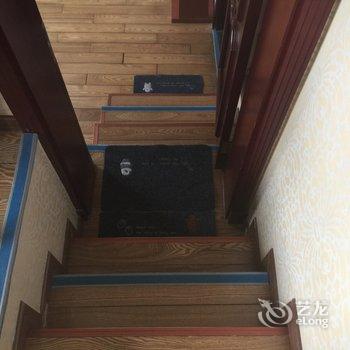 北京简单有约公寓酒店提供图片