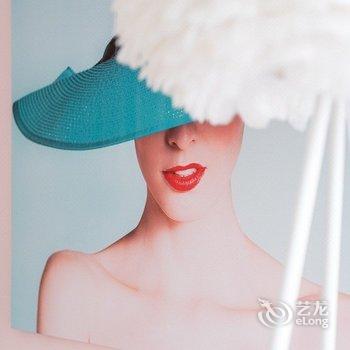 广州Locals路客·广州海珠A36舍公寓(鹭江村分店)酒店提供图片