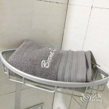 �������ѹ�Ԣ(�ൺ����һ֧·��)�Ƶ��ṩͼƬ