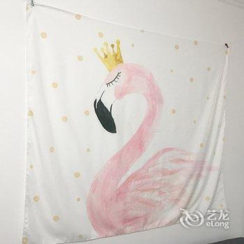 �������ѹ�Ԣ(�ൺ����һ֧·��)�Ƶ��ṩͼƬ