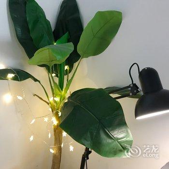 �������ѹ�Ԣ(�ൺ����һ֧·��)�Ƶ��ṩͼƬ