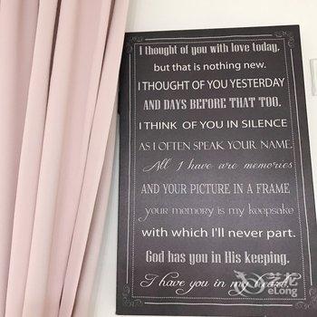 �������ѹ�Ԣ(�ൺ����һ֧·��)�Ƶ��ṩͼƬ