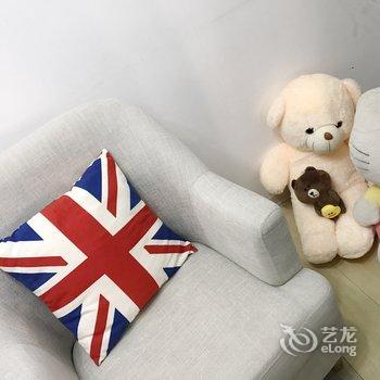 �������ѹ�Ԣ(�ൺ����һ֧·��)�Ƶ��ṩͼƬ