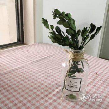 �������ѹ�Ԣ(�ൺ����һ֧·��)�Ƶ��ṩͼƬ