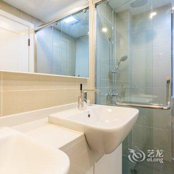 重庆慕栈城市精品公寓重庆店(南滨路景区分店)酒店提供图片