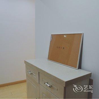 原味民宿(上海高架运煤廊道店)酒店提供图片