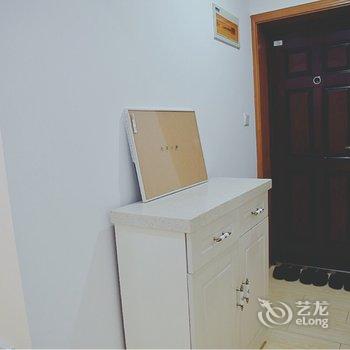 原味民宿(上海高架运煤廊道店)酒店提供图片