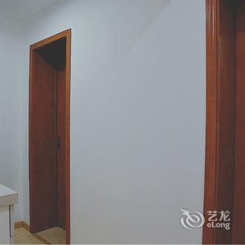 原味民宿(上海高架运煤廊道店)酒店提供图片