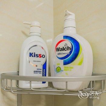 西安敏敏(00120740)公寓(大丰路北口分店)酒店提供图片