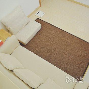 原味民宿(上海高架运煤廊道店)酒店提供图片
