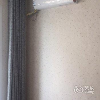 西安铭炫简风公寓(气象路分店)酒店提供图片