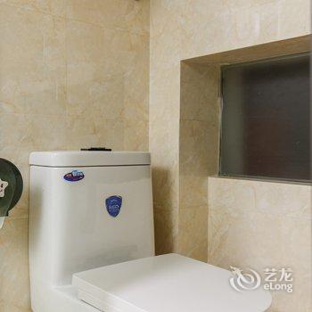 有家连锁公寓(广州长隆旅游度假区店)酒店提供图片