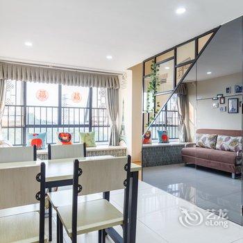 有家连锁公寓(广州长隆旅游度假区店)酒店提供图片