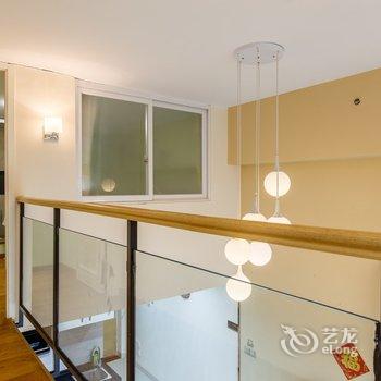 有家连锁公寓(广州长隆旅游度假区店)酒店提供图片