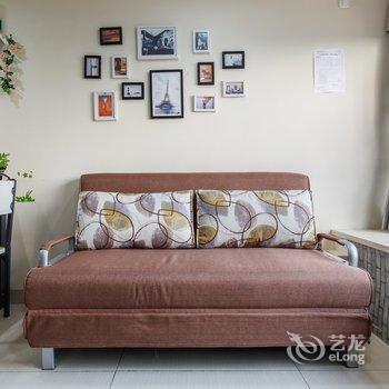 有家连锁公寓(广州长隆旅游度假区店)酒店提供图片