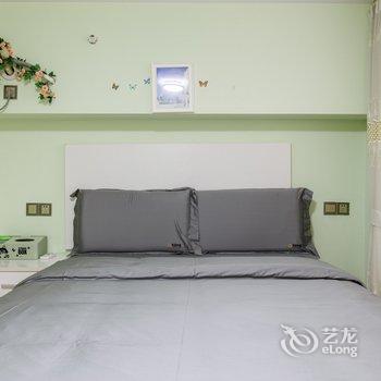 有家连锁公寓(广州长隆旅游度假区店)酒店提供图片