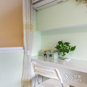 有家连锁公寓(广州长隆旅游度假区店)酒店提供图片