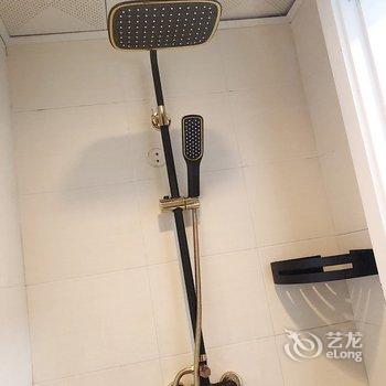 成都吴馨公寓(合江亭分店)酒店提供图片