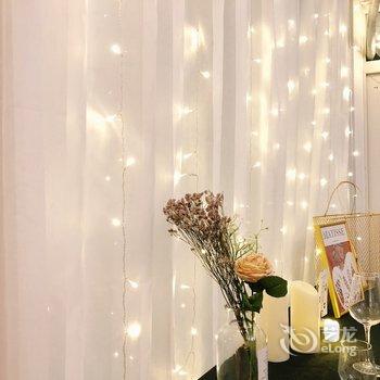 成都吴馨公寓(合江亭分店)酒店提供图片