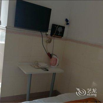 广州平安公寓(黄氏宗祠分店)酒店提供图片