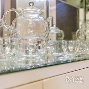 有家连锁公寓(成都游乐设施店)酒店提供图片