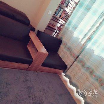 重庆印心民宿酒店提供图片