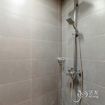 有家连锁公寓(成都游乐设施店)酒店提供图片