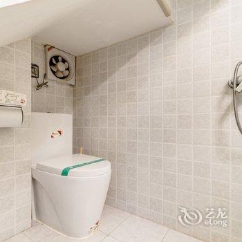 有家连锁公寓(成都游乐设施店)酒店提供图片