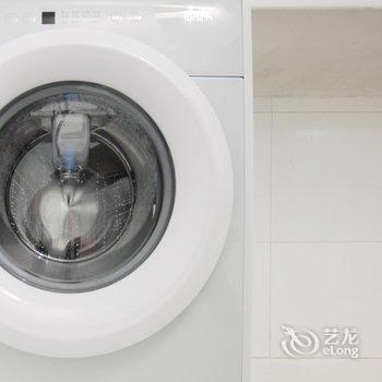 广州同古舍宝源店公寓(宝华正中约街分店)酒店提供图片