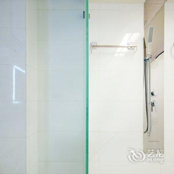 广州同古舍宝源店公寓(宝华正中约街分店)酒店提供图片