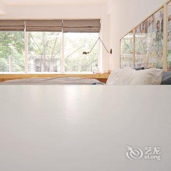 广州同古舍宝源店公寓(宝华正中约街分店)酒店提供图片