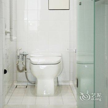 广州同古舍宝源店公寓(宝华正中约街分店)酒店提供图片