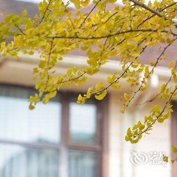 重庆戴斯名墅度假别墅酒店提供图片