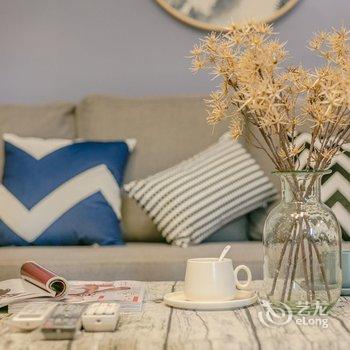 成都Locals路客·成都锦江B09舍公寓(合江亭分店)酒店提供图片