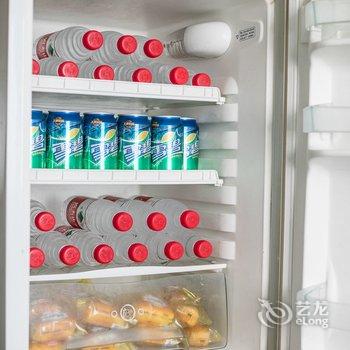 成都Locals路客·成都锦江B09舍公寓(合江亭分店)酒店提供图片