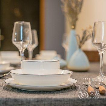 成都Locals路客·成都锦江B09舍公寓(合江亭分店)酒店提供图片