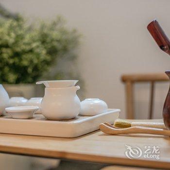 成都Locals路客·成都锦江B09舍公寓(合江亭分店)酒店提供图片