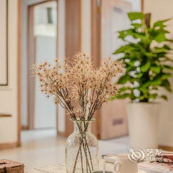 成都Locals路客·成都锦江B09舍公寓(合江亭分店)酒店提供图片