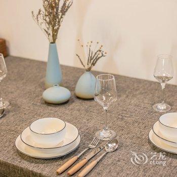 成都Locals路客·成都锦江B09舍公寓(合江亭分店)酒店提供图片