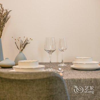 成都Locals路客·成都锦江B09舍公寓(合江亭分店)酒店提供图片