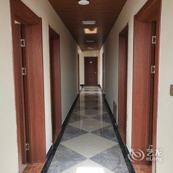张家口杰博农家院特色民宿酒店提供图片