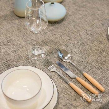 成都Locals路客·成都锦江B09舍公寓(合江亭分店)酒店提供图片