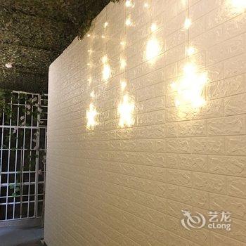 广州西门家公寓(荔枝湾景区分店)酒店提供图片