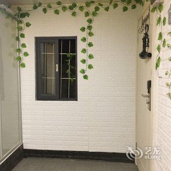 广州西门家公寓(荔枝湾景区分店)酒店提供图片