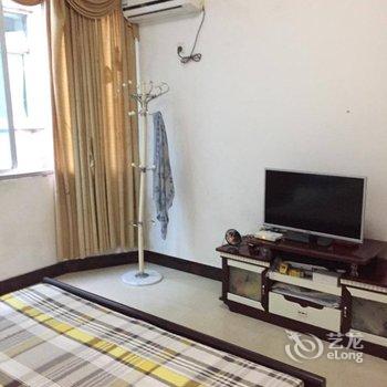 平潭阳光民宿酒店提供图片