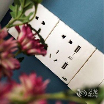 �ɶ�LAN���ṫԢ�Ƶ��ṩͼƬ